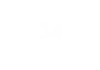 34 Years