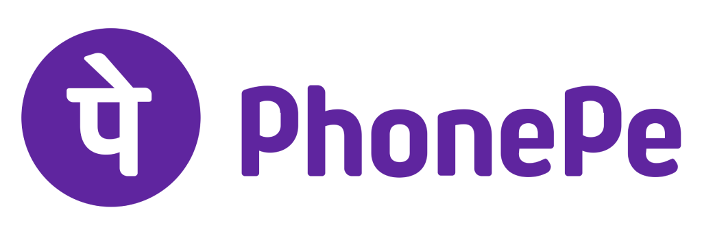 phoner-pay