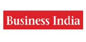 business-india-1