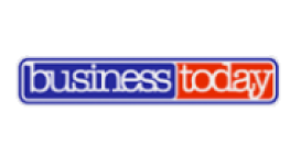 business-today-1