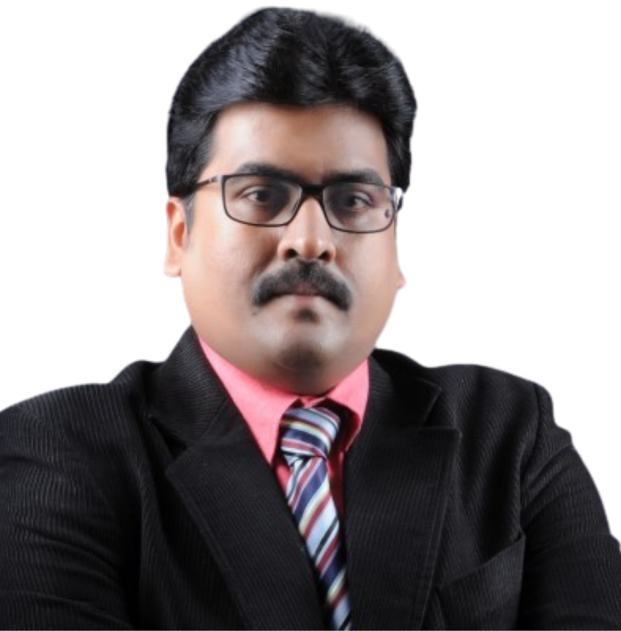 Mr. Narendra Gopal