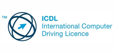 icdl