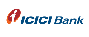 icici