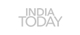 india-today-tab-logo