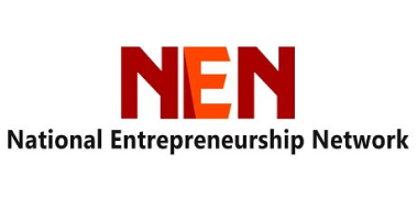 nen