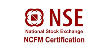 nse