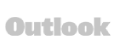 outlook-tab-logo